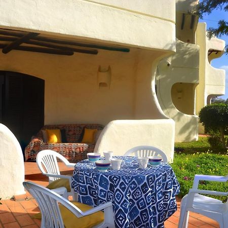 Carvoeiro Apartment - Walk To Beach Екстериор снимка